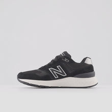 Women's New Balance WW880BK6