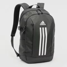 Adidas Power Backpack