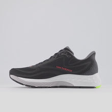 Men's New Balance M880M13