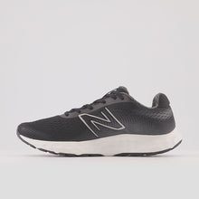 Mens New Balance 520v8 (M520LK9)