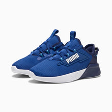 Boy's Puma Retaliate 2 (Younger Kids )
