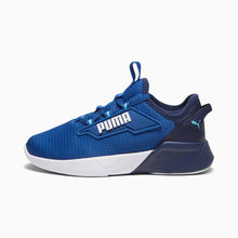 Boy's Puma Retaliate 2 (Younger Kids )