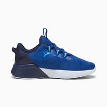 Boy's Puma Retaliate 2 (Younger Kids )