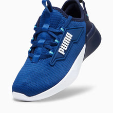 Boy's Puma Retaliate 2 (Younger Kids )