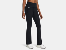Women's Under Armour Motion Flare Pants