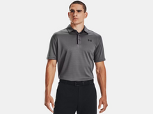 Men's Under Armour Tech Polo