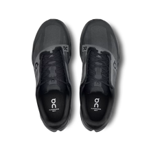 Men's On Cloud Surfer Next