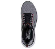 Men's Skechers Edgeride - Contention