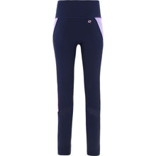 Women's Dublin GAA Rockway Full Length Legging