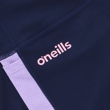 Women's Dublin GAA Rockway Full Length Legging