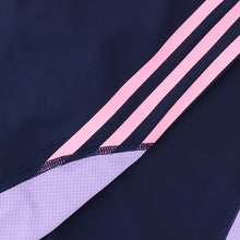 Women's Dublin GAA Rockway Full Length Legging