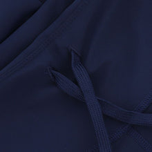 Women's Dublin GAA Rockway Full Length Legging