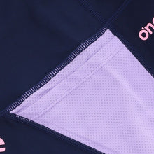 Women's Dublin GAA Rockway Full Length Legging