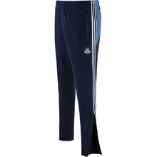 Kids Dublin GAA Rockway Brushed Skinny Pants