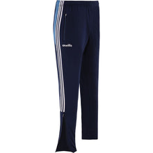 Kids Dublin GAA Rockway Brushed Skinny Pants