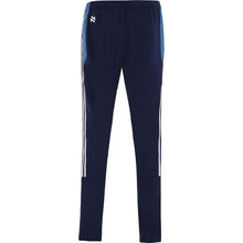 Kids Dublin GAA Rockway Brushed Skinny Pants