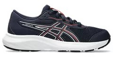 Boy's Asics Contend 9 GS