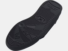 Men's Under Armour Official