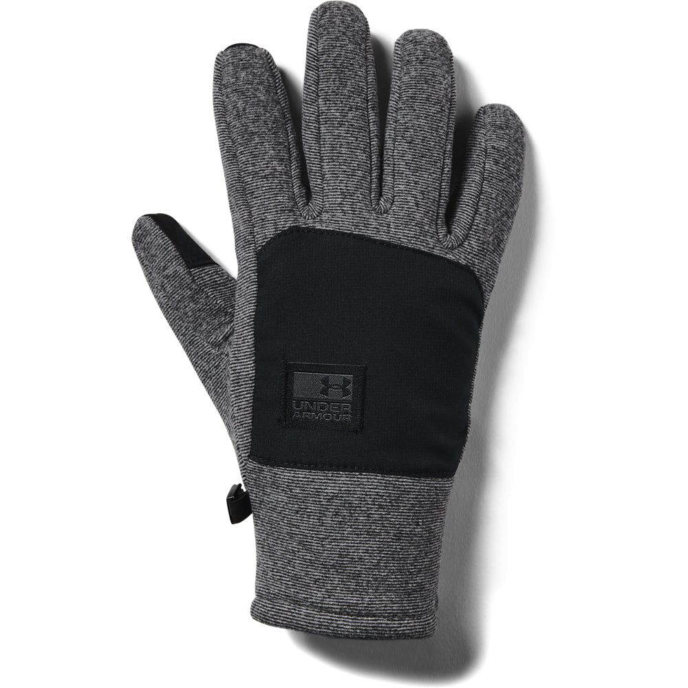 Under Armour Coldgear Infrared Fleece Glove