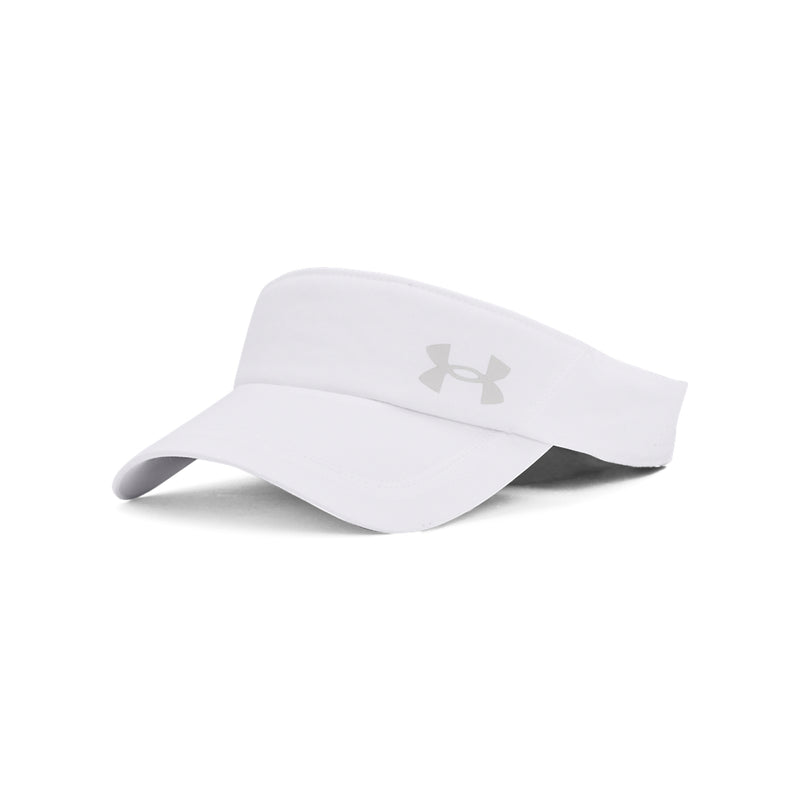 Women's Under Armour Velociti Visor