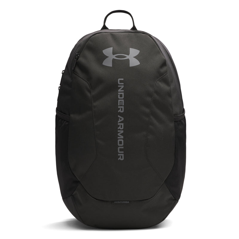 Under Armour Hustle Lite Backpack