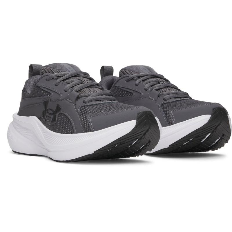 Kid's Under Armour Grade School Assert 11