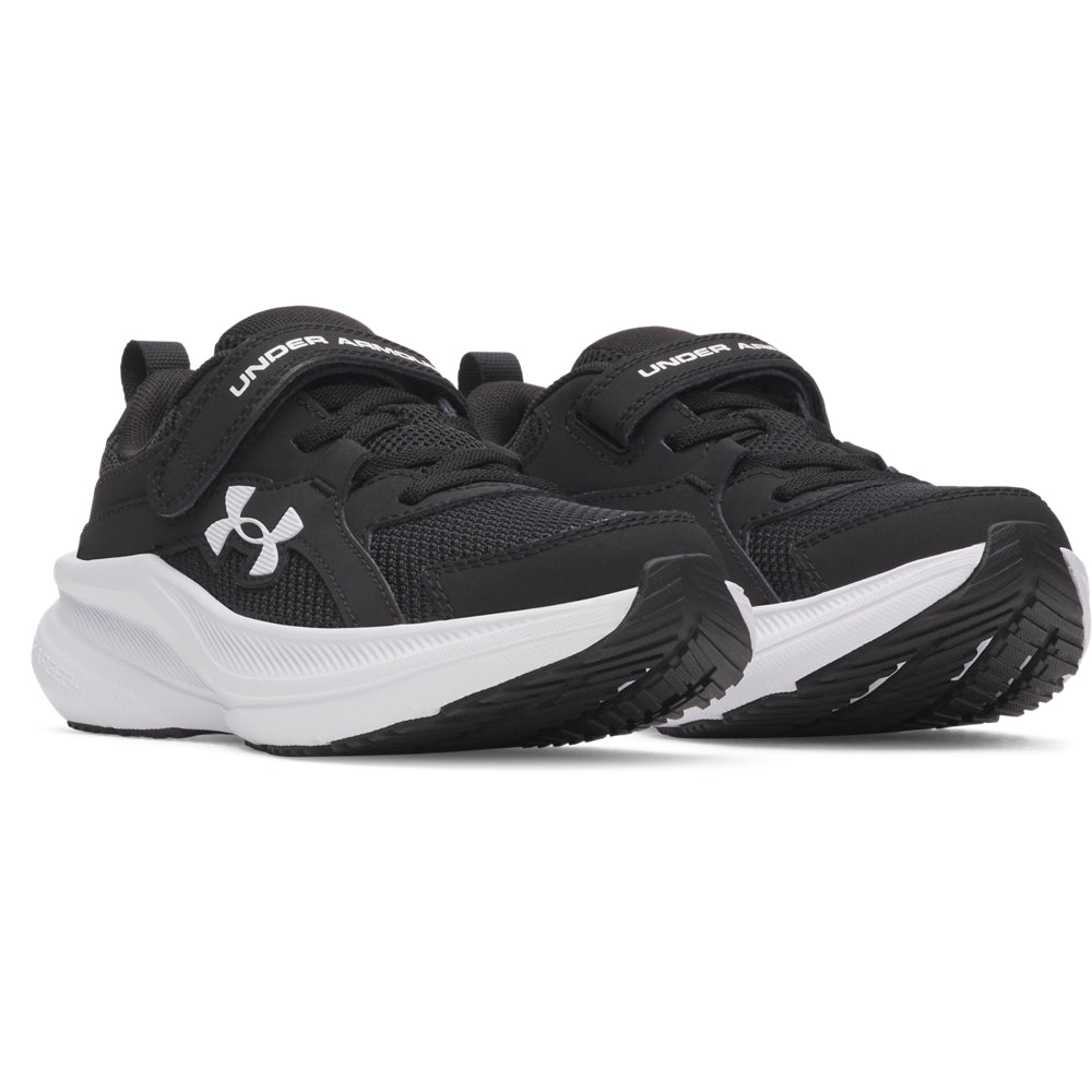 Kid's Under Armour Pre School Assert 11