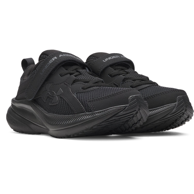 Kid's Under Armour Pre School Assert 11
