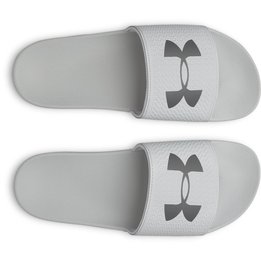 Men's Under Armour ARMR Slides