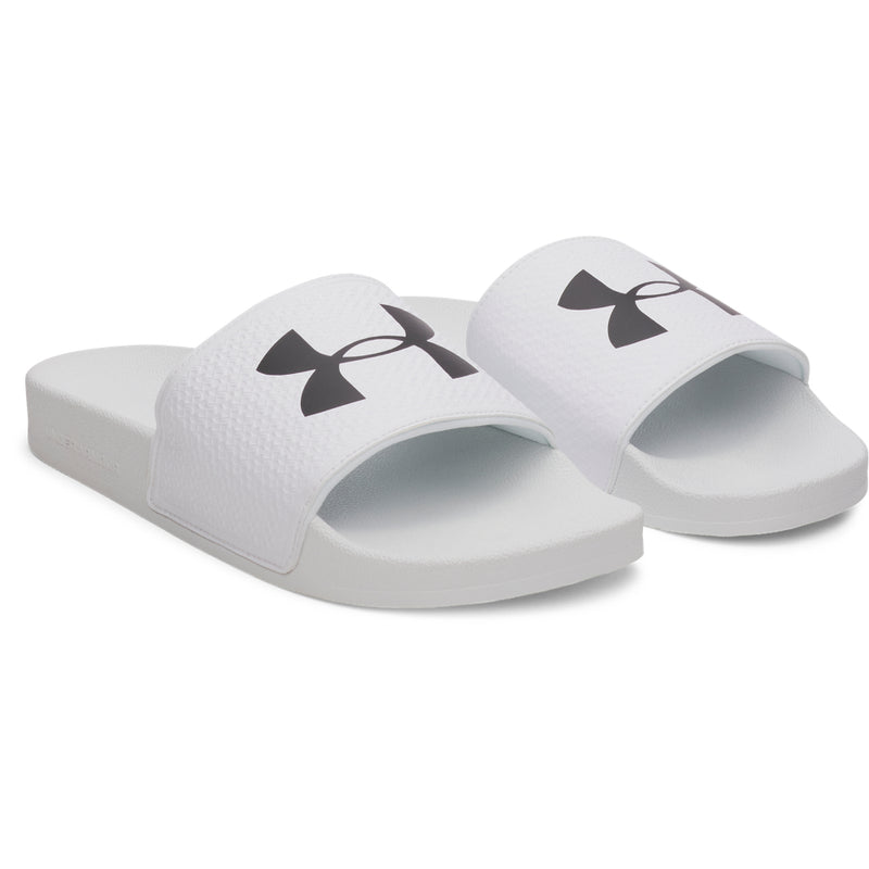 Men's Under Armour ARMR Slides