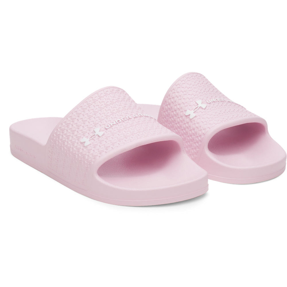 Women's Under Armour ARMR Slider LITE