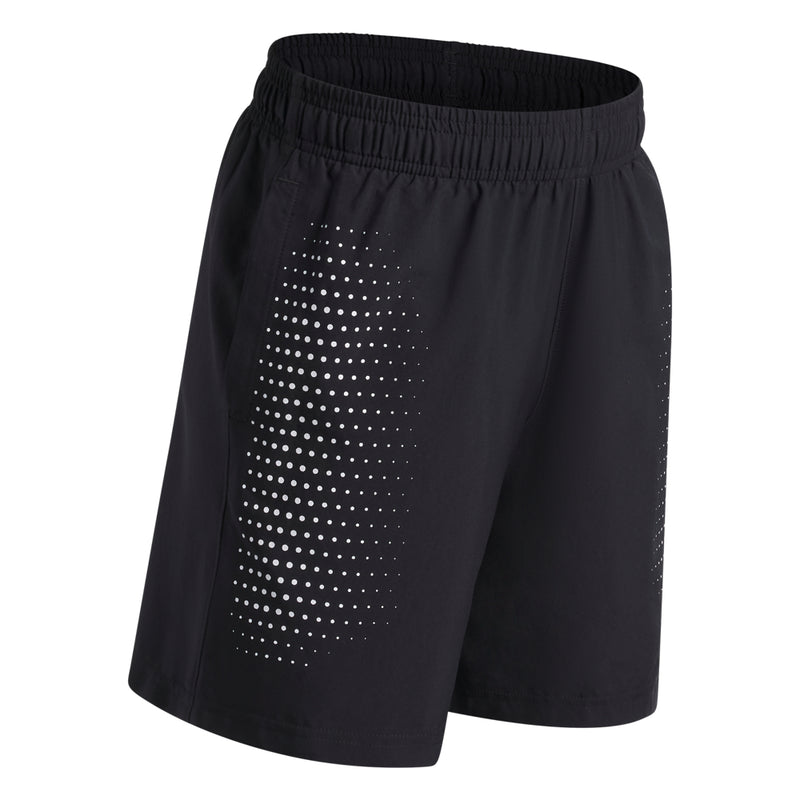 Boy's Under Armour Tech Play Short