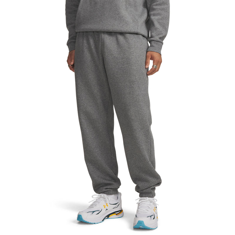 Men's Under Armour Icon Fleece Jogger