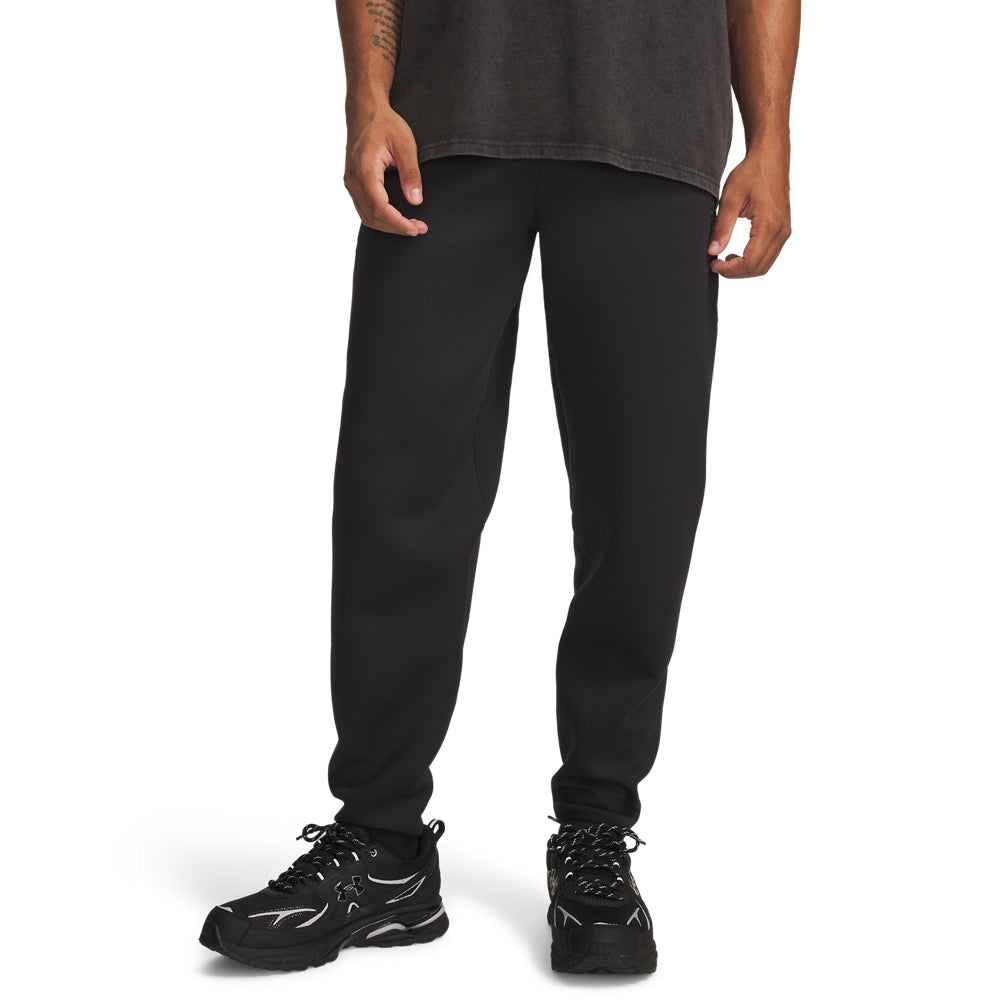 Men's Under Armour Unstoppable Fleece Textured Jogger