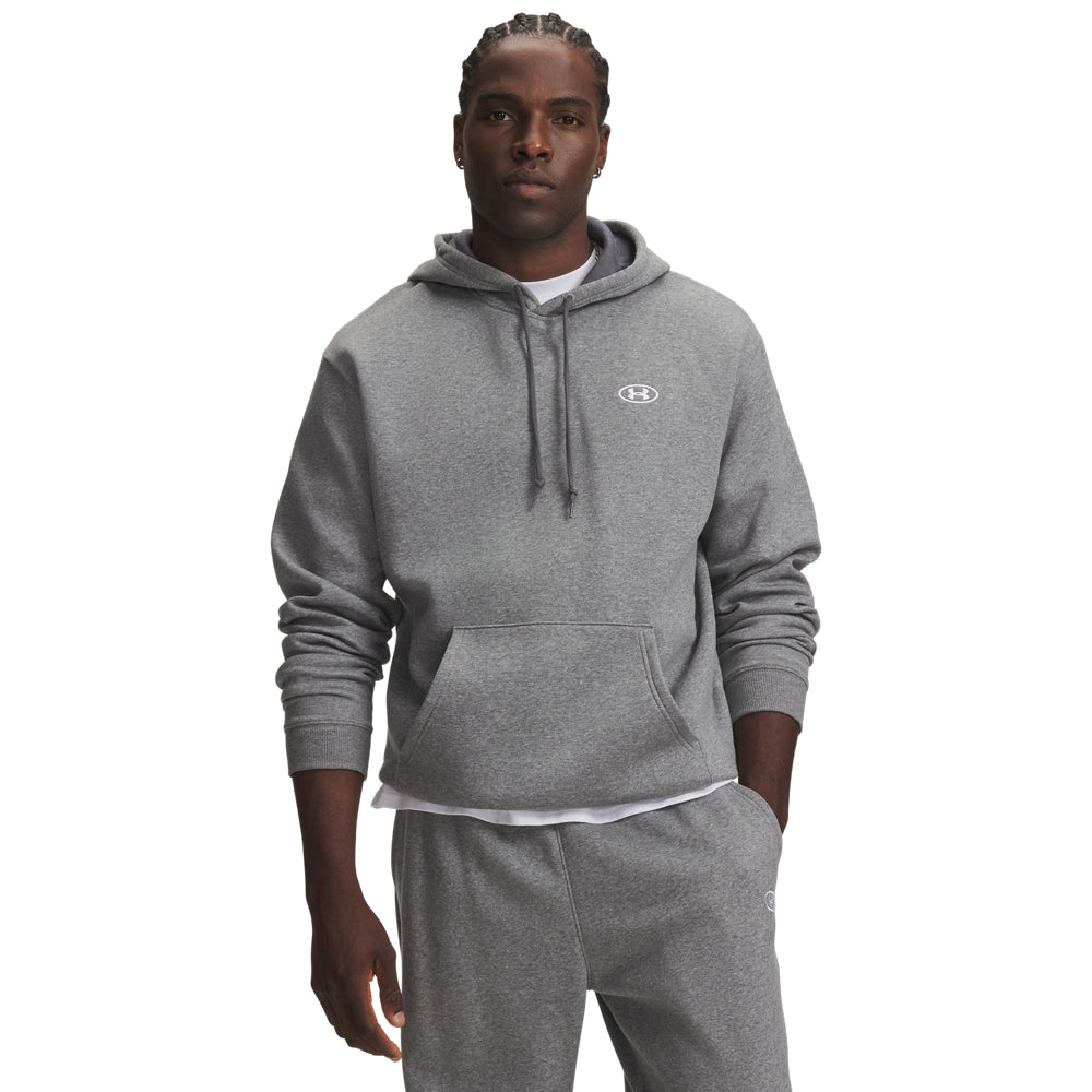 Men's Under Armour Rival Fleece Hoodie