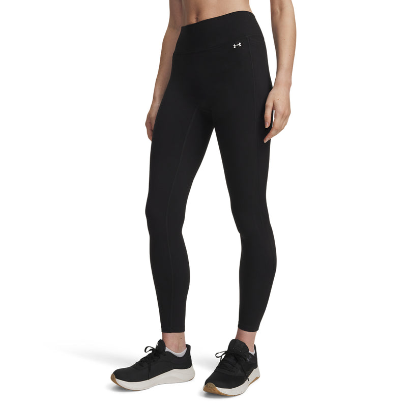Women's Under Armour Motion Ankle Legging
