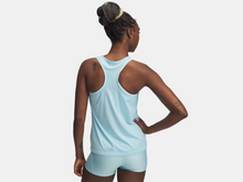 Women's Under Armour Tech Knockout Tank