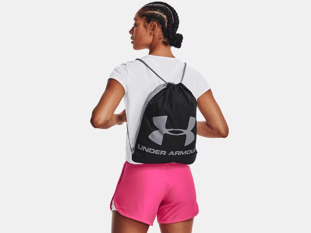 Under Armour Ozsee Sackpack