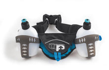 Ultimate Performance AIRAFORCE Nutrition Belt