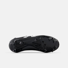 Boys New Balance FURON DISPATCH JNR FG V7+