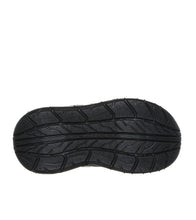 Boy's Skechers Skech Tracks