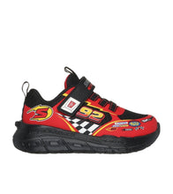 Boy's Skechers Skech Tracks