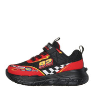 Boy's Skechers Skech Tracks