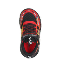 Boy's Skechers Skech Tracks