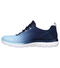 Women's Skechers Summits - Bright Charmer