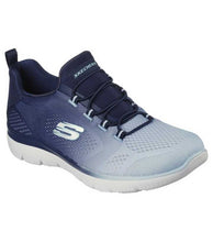 Women's Skechers Summits - Bright Charmer