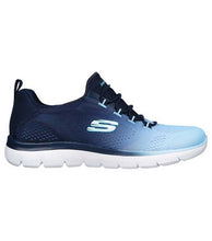 Women's Skechers Summits - Bright Charmer