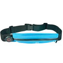 Ultimate Performance Ease LED Expandable Waist bag