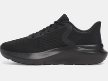 Men's Under Armour Rogue 5