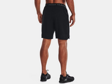 Mens Under Armour Vanish Woven